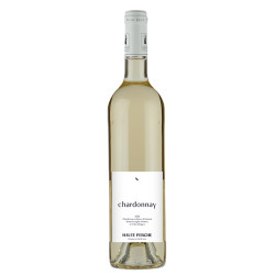 Chardonnay - IGP Val de Loire