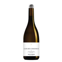 Clos des Constants - Anjou...