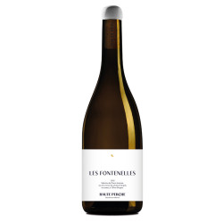 LES FONTENELLES 2015