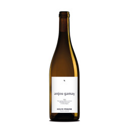 Anjou Gamay