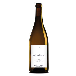 Anjou blanc