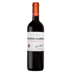 Château Clarisse,...
