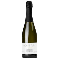 Les bulles de Rochefort -...