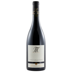 Mercurey Les Terroirs