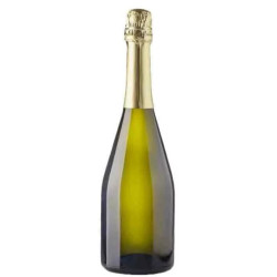 Crémant De Bourgogne