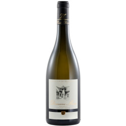 RULLY PREMIER CRU LES CLOUX