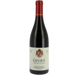 Givry