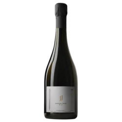 Cuvée Audace
