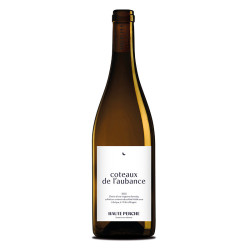 Coteaux de l'Aubance