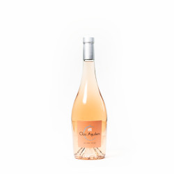 MAS ROSE
