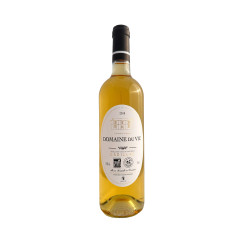 Domaine du Vic
