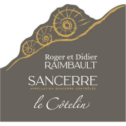SANCERRE COTELINE