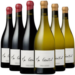 Coffret Mon Essentiel