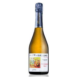Cuvée Prestige COSTAM