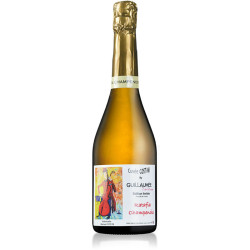 Ratafia champenois COSTAM