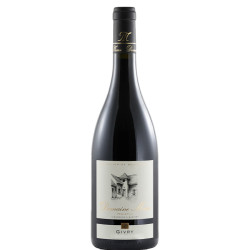 Givry Grand Terroir