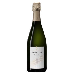 Premier Cru