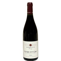 Givry 1er cru
