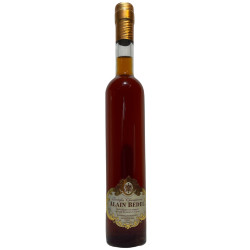 Ratafia