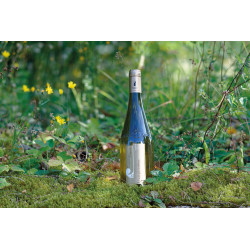 Roussette de Savoie