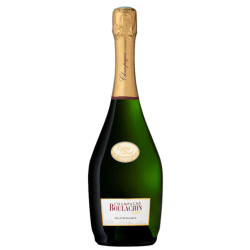 GRANDE RESERVE EXTRA BRUT