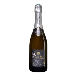 CUVEE DAME NOIRE