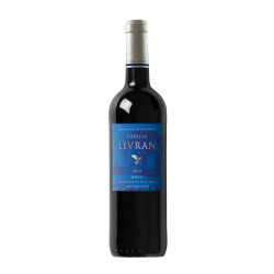 Château Livran