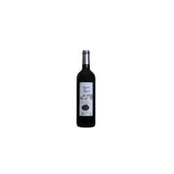 Cuvée La Tour