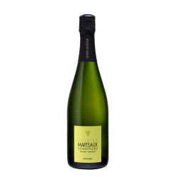 Extra-Brut