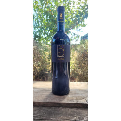 Domaine Saint Côme Rouge 2021