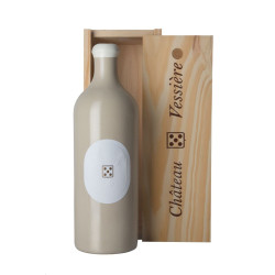 Cuvée Amphore