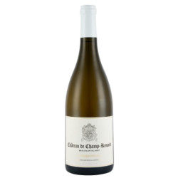 Cuvée du Château