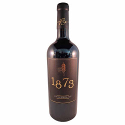 Château La Botte  « 1873 »...