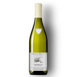 Meursault 2023