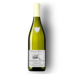 Bourgogne Côte d'Or Chardonnay