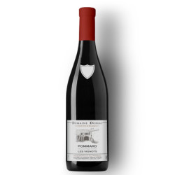 Pommard "Les Vignots"  2023