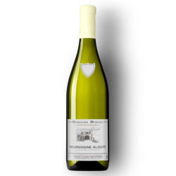 Bourgogne Aligoté