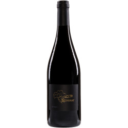 SYRAH