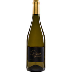 VIOGNIER