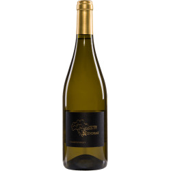CHARDONNAY