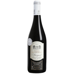 Cuvée Vieilles Vignes