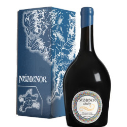 Numénor