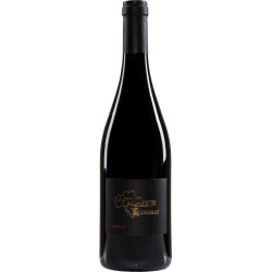 MERLOT