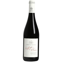 Cuvée Domaine