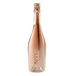 Nooh Rosé