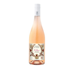 Le Rosé