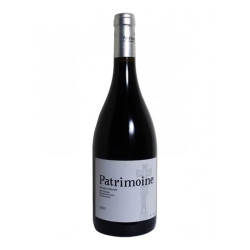 Patrimoine