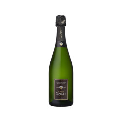 Selected Reserve Extra Brut