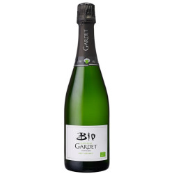 Brut Bio
