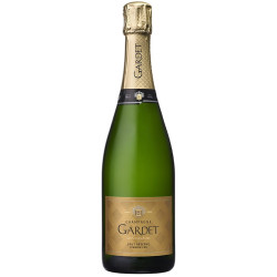 Brut Reserve